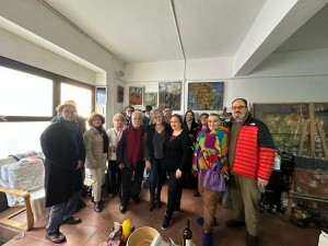 WhatsApp-Image-2025-12-15-at-09.22.04