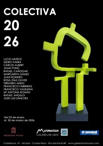 WhatsApp Image 2026-01-22 at 18.32.34